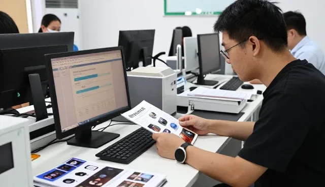北京斯雅特商贸有限公司打造商业空间下的渠道分销服务解决方案