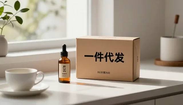 办公耗材使用与维护的实用技巧解析