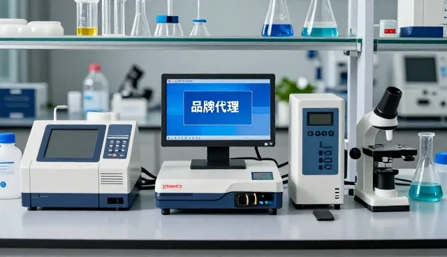 一件代发模式在品牌代理中的实际应用场景分析