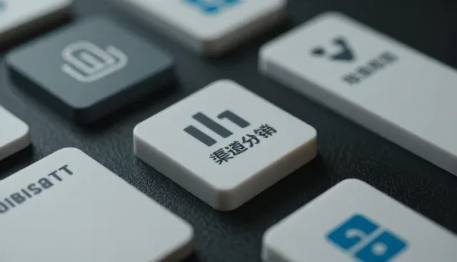 办公文具套装的使用与维护建议