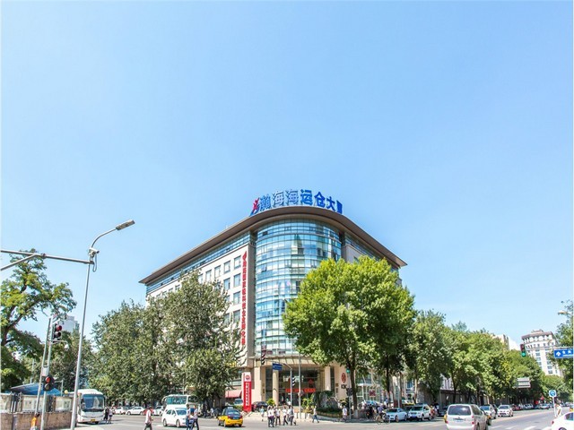 镇海区都在用的宠物包经验丰富