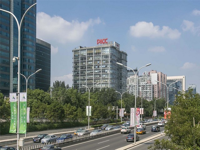 辽宁语音识别代码