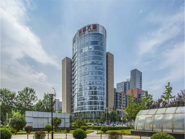 安徽防水泛光灯种类